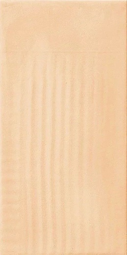 Gesso 1 1020TC 10x20 - фото 1