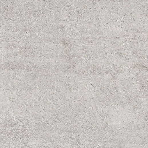Progress Perla 45x45 - фото 1