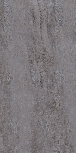 Aspen Antracite 60x120 - фото 1