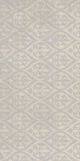Drift White plume 40x80 - фото 1