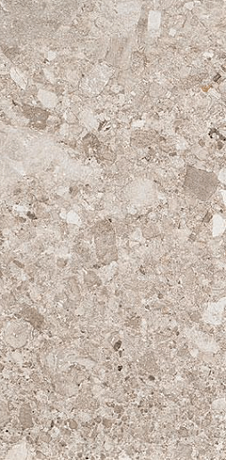 Frammenta Grigio Chiaro Nat/Ret 60.4x120.8 - фото 1