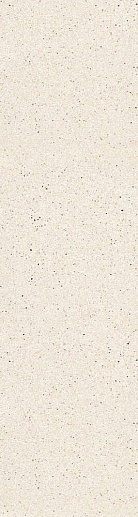 Saga+ Bianco 80x300 - фото 1