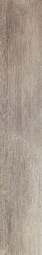 Woodside Walnut Grip 25x150 - фото 1