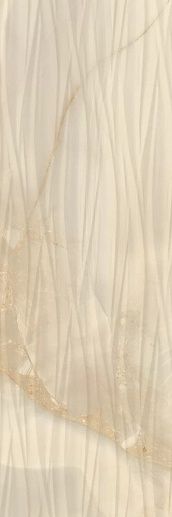 Acropolis Silk Marfil 30x90 - фото 1