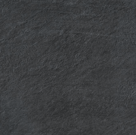 Landstone Night Lastra 60x60 - фото 1