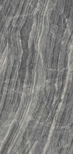 Coverlam Pul 5.6 mm 120x260 - фото 1