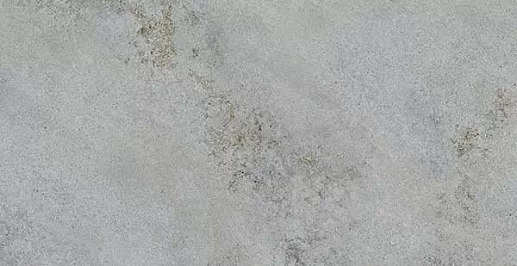 Omega Grey 60x120 - фото 1