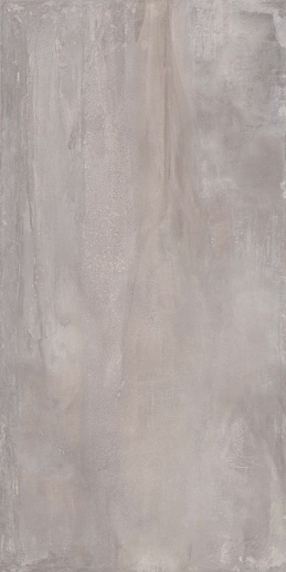 Interno 9 Wide Silver Ret. 160x320 - фото 1