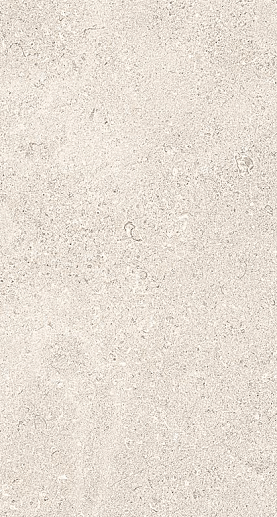MaPierre Noble Blanc Naturale Rett. 30x60 - фото 1