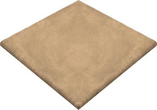 Alhamar Cartabon Paja 33x33 - фото 1