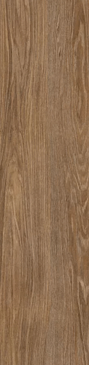 Granite Wood Classic Natural 120x19.5 Mild Lapp - фото 1