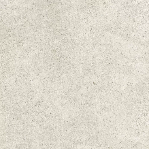 Aulla Grey Str 59.8x59.8 - фото 1