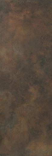 Ossido Bruno 3.5 100x300 - фото 1