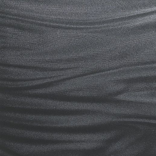 Maxfine Luce Grey Naturale 100x100 - фото 1