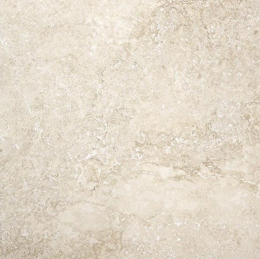 Rockstone Beige Mt Rect 100x100 - фото 1