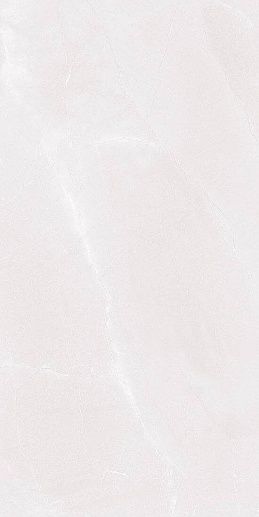Pulpis White 31.5x63 - фото 1