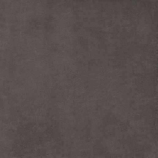 Balance Umber 120x120 - фото 1