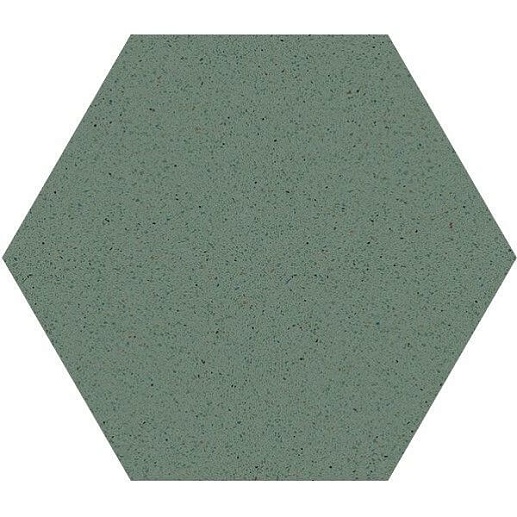 Micra Hexagono Indigo 51.9x59.9 - фото 1