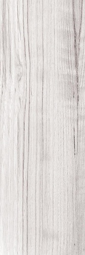 Woody Серый 25x75 - фото 1
