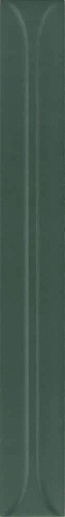 Hopp Bro Laurel Green 5x40 - фото 1