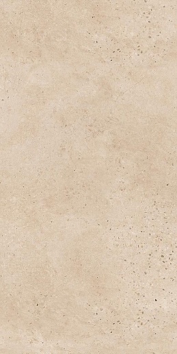 Tokio R-CRema 60x120 - фото 1
