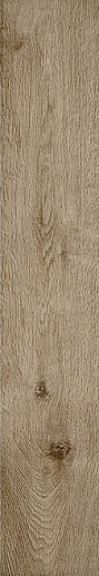Treverkway Rovere 15x90 - фото 1
