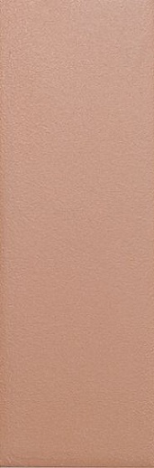 Bits Cider Matt 3.7x11.6 - фото 1