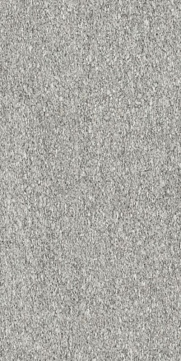 Biotech Serizzo Stone Nat 60x120 - фото 1