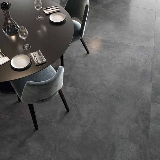 Casalgrande Padana Kerinox 1