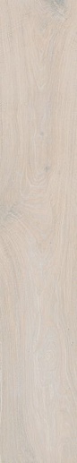 Plank Haya 20x120 - фото 1