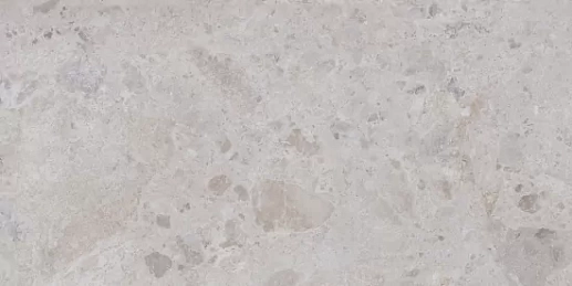 Petra Grey Matt Rect 60x120 - фото 1