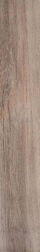 Treverkmood Rovere MLNN 15x90 - фото 1