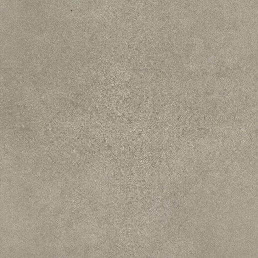 Forever Grigio 60x60 - фото 1