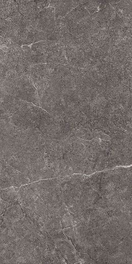 HolyStone Dark 61x122.2 - фото 1