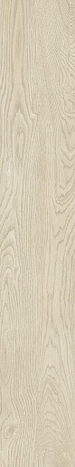 Legno 20 betulla 19.4x120 - фото 1