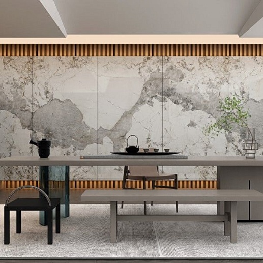 NT Ceramic Atlas Wide 1