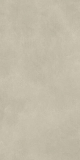 Calce Grigio 20+ 162x324 - фото 1