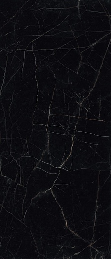 Marvel Dream Black Atlantis 120x240 - фото 1