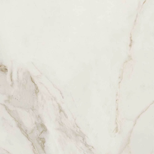 Moonlight Pav. Marble lux gold 60x60 - фото 1