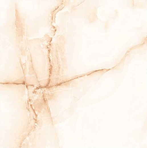 Italica 60x60 Mystery Beige - фото 1