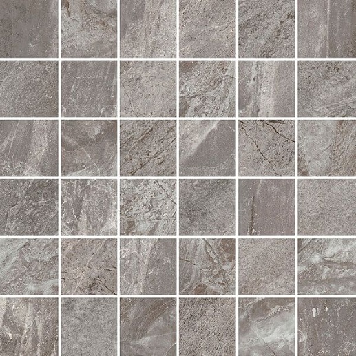 World Flysch Hymond-SP Gris 30x30 - фото 1