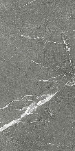 The Rock NEGRES6 12 RM 60x120 - фото 1