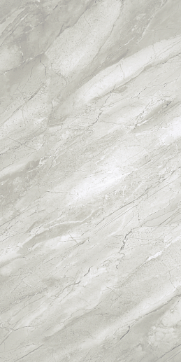 Porcelain T126002 60x120 - фото 1