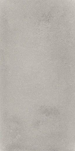 Naturstone Antracite Mat. 29.8x59.8 - фото 1