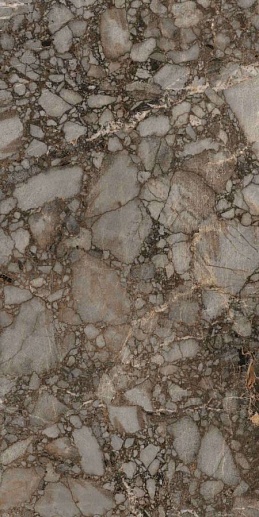 Nature Mood Riverbed Comfort 60x120 - фото 1