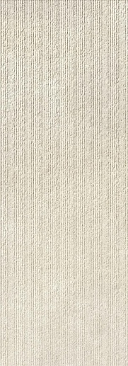 Sense Scrath Beige 35x100 - фото 1
