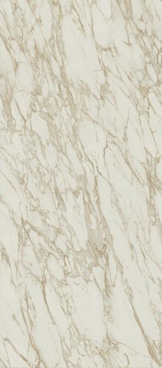 Marvel Edge Royal Calacatta 50x120 - фото 1