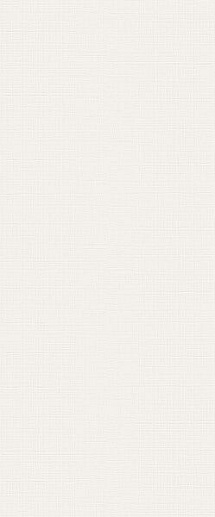 Lilysuite White 50x120 - фото 1