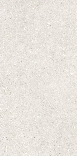 Mitica Blanco 60x120 - фото 1
