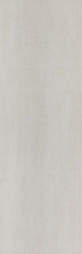 Materika Grigio 40x120 - фото 1